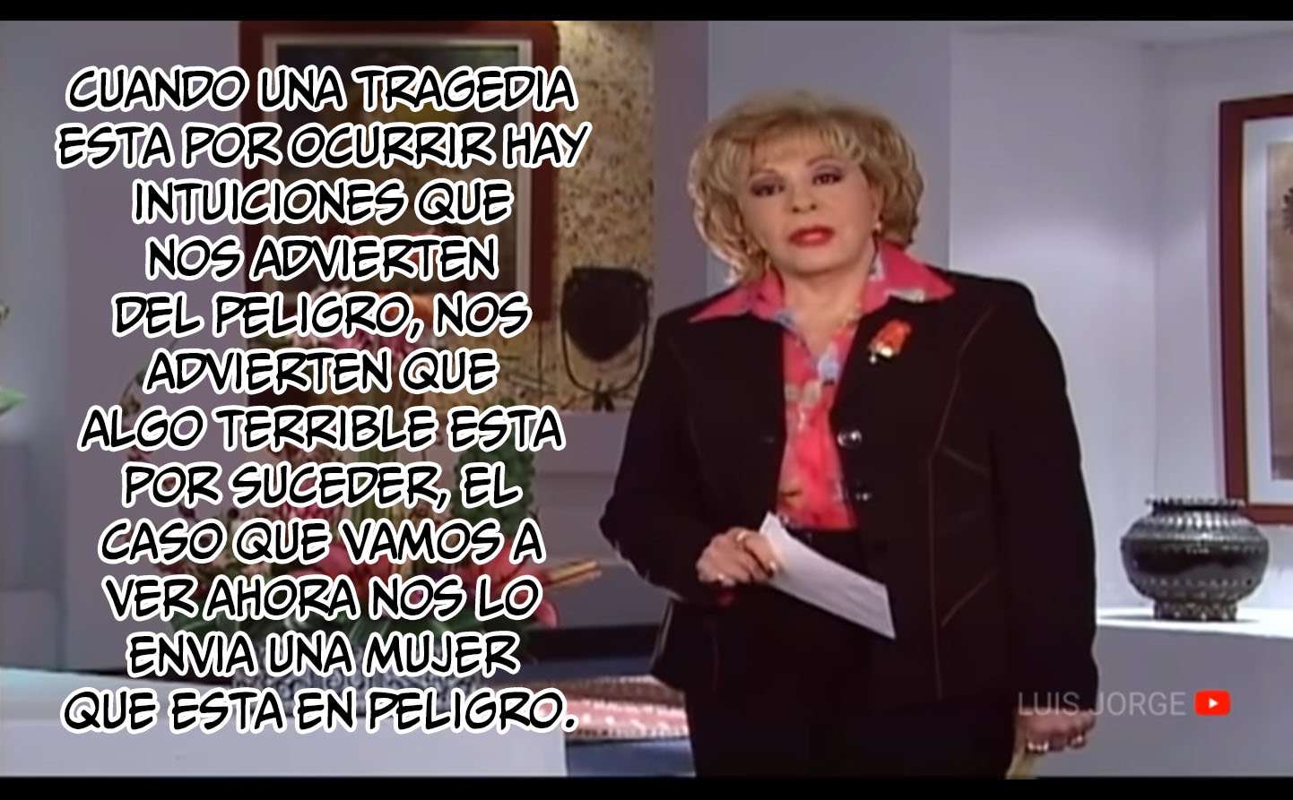 Parallel Paradise Capitulo 178 página 1