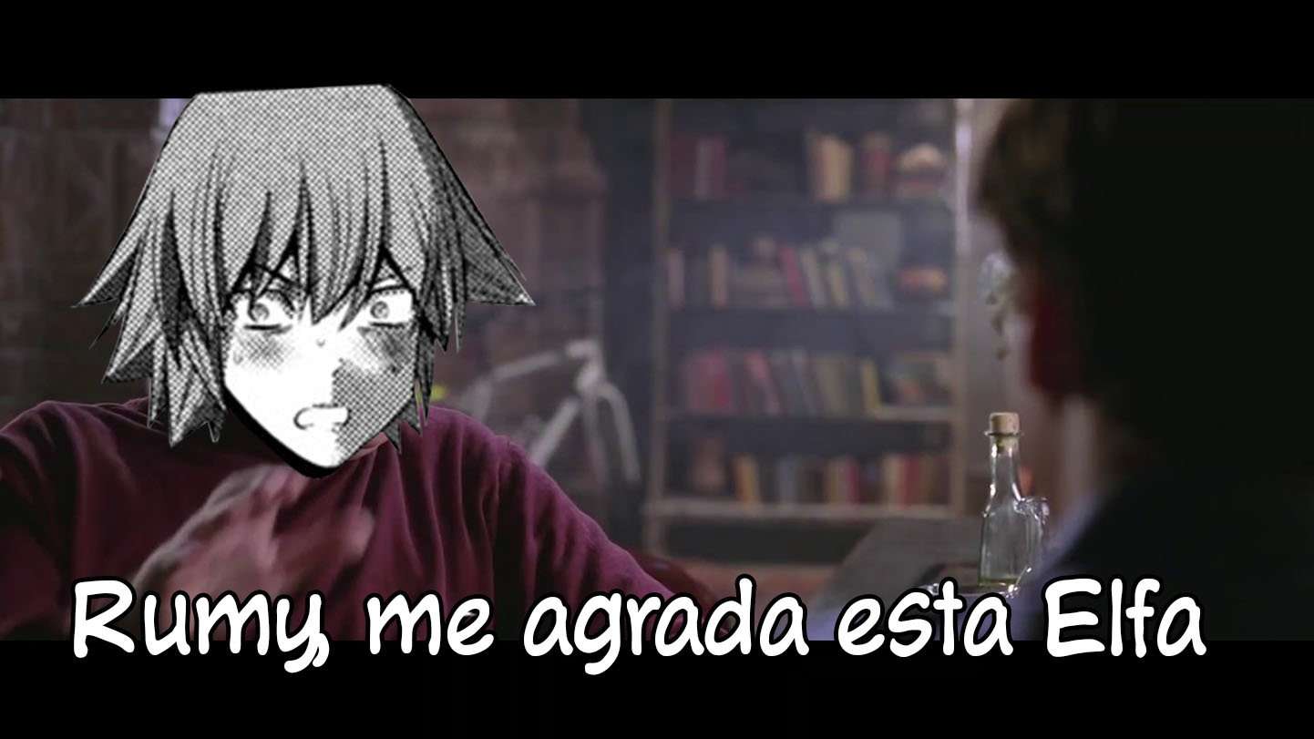 Parallel Paradise Capitulo 183 página 21