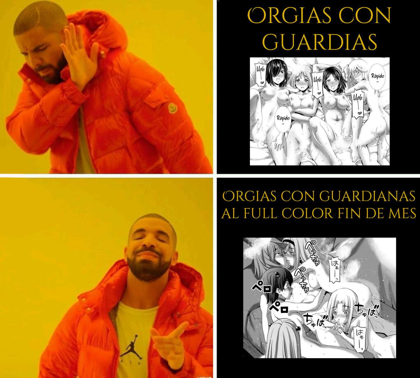 Parallel Paradise Capitulo 184 página 21