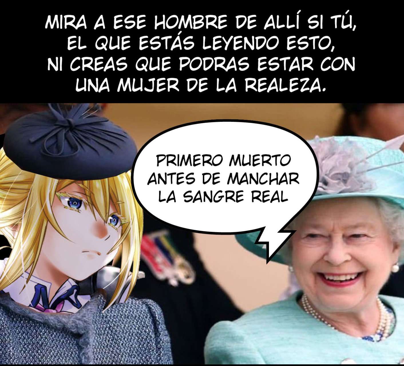 Parallel Paradise Capitulo 186 página 21