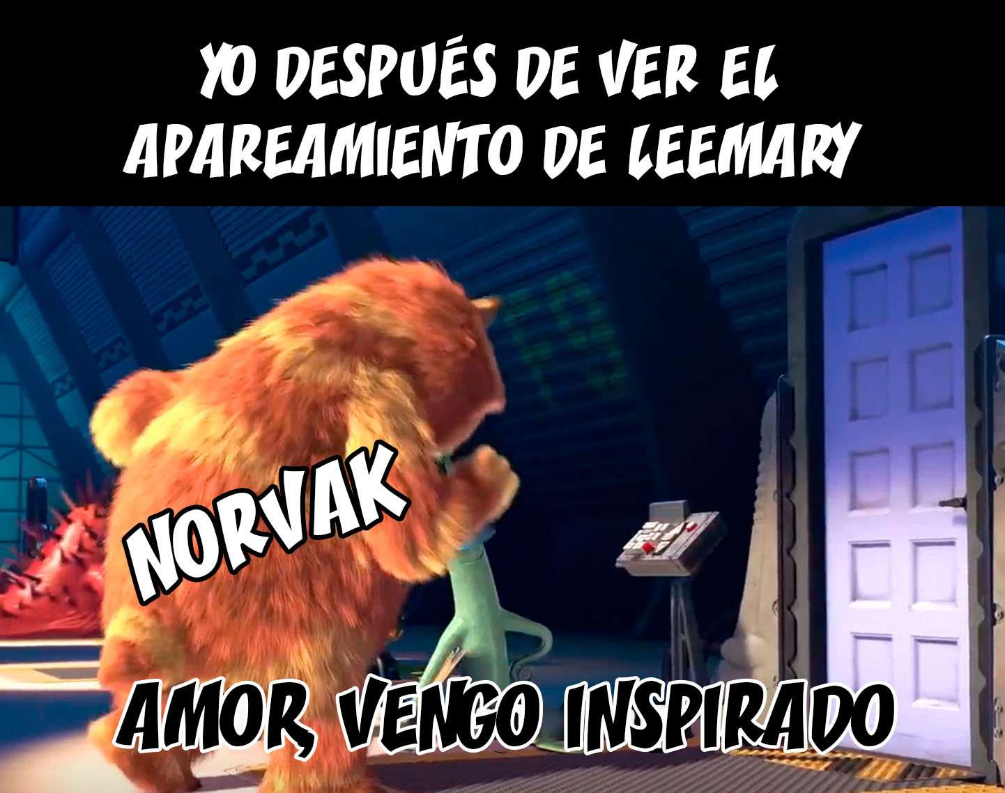 Parallel Paradise Capitulo 188 página 22