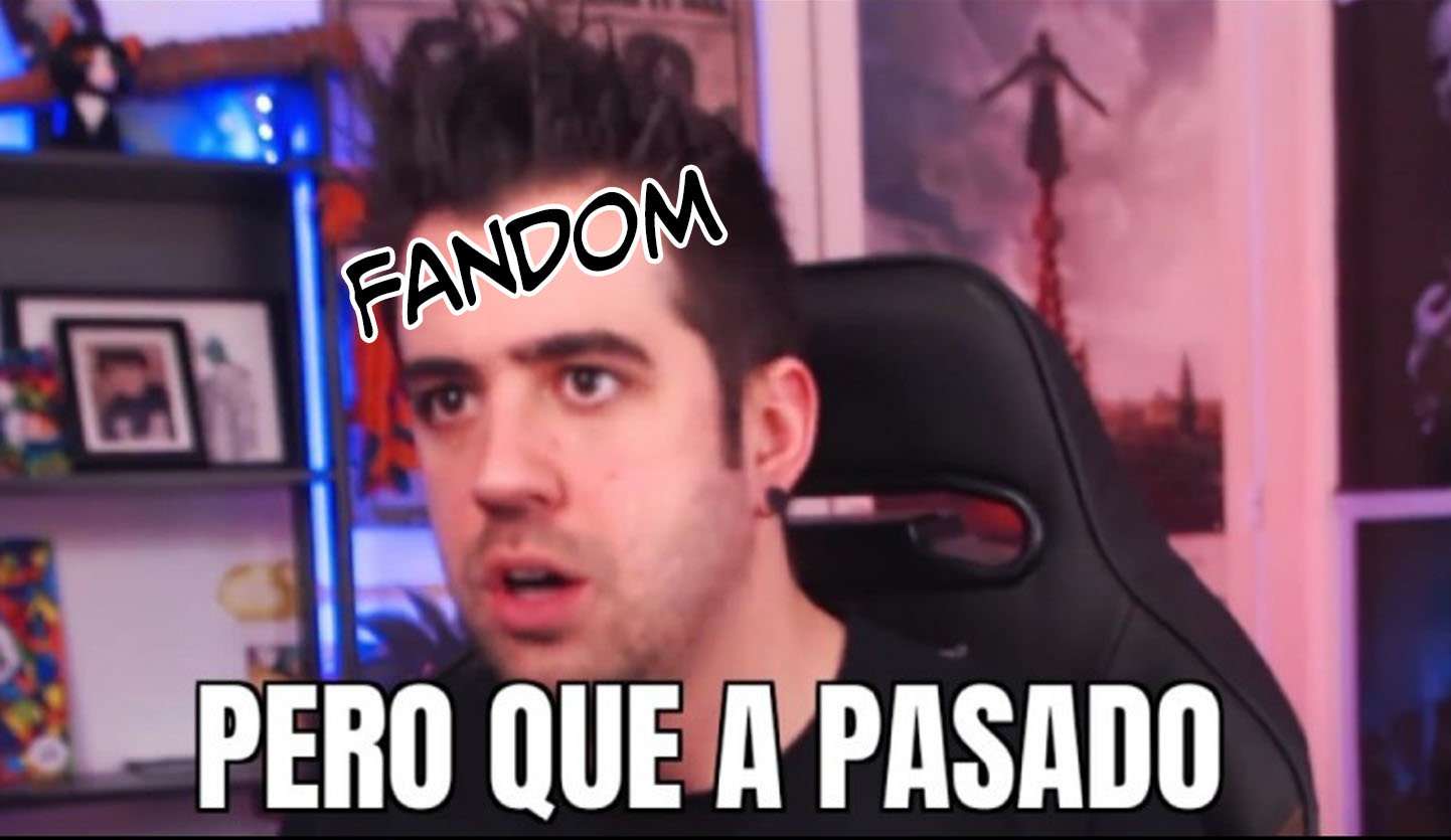 Parallel Paradise Capitulo 190 página 20