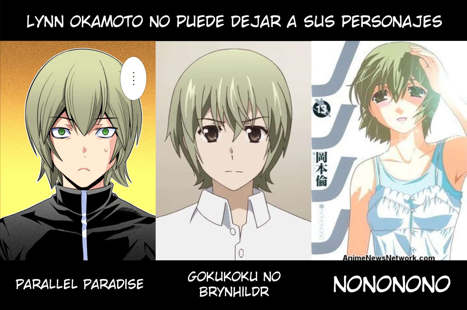 Parallel Paradise Capitulo 192 página 21