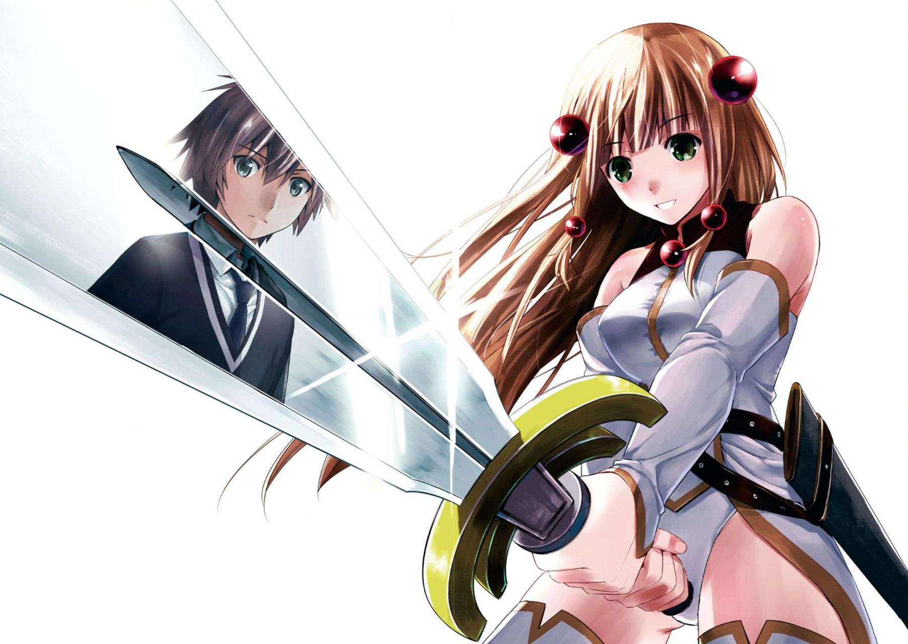 Parallel Paradise Capitulo 199.99 página 4