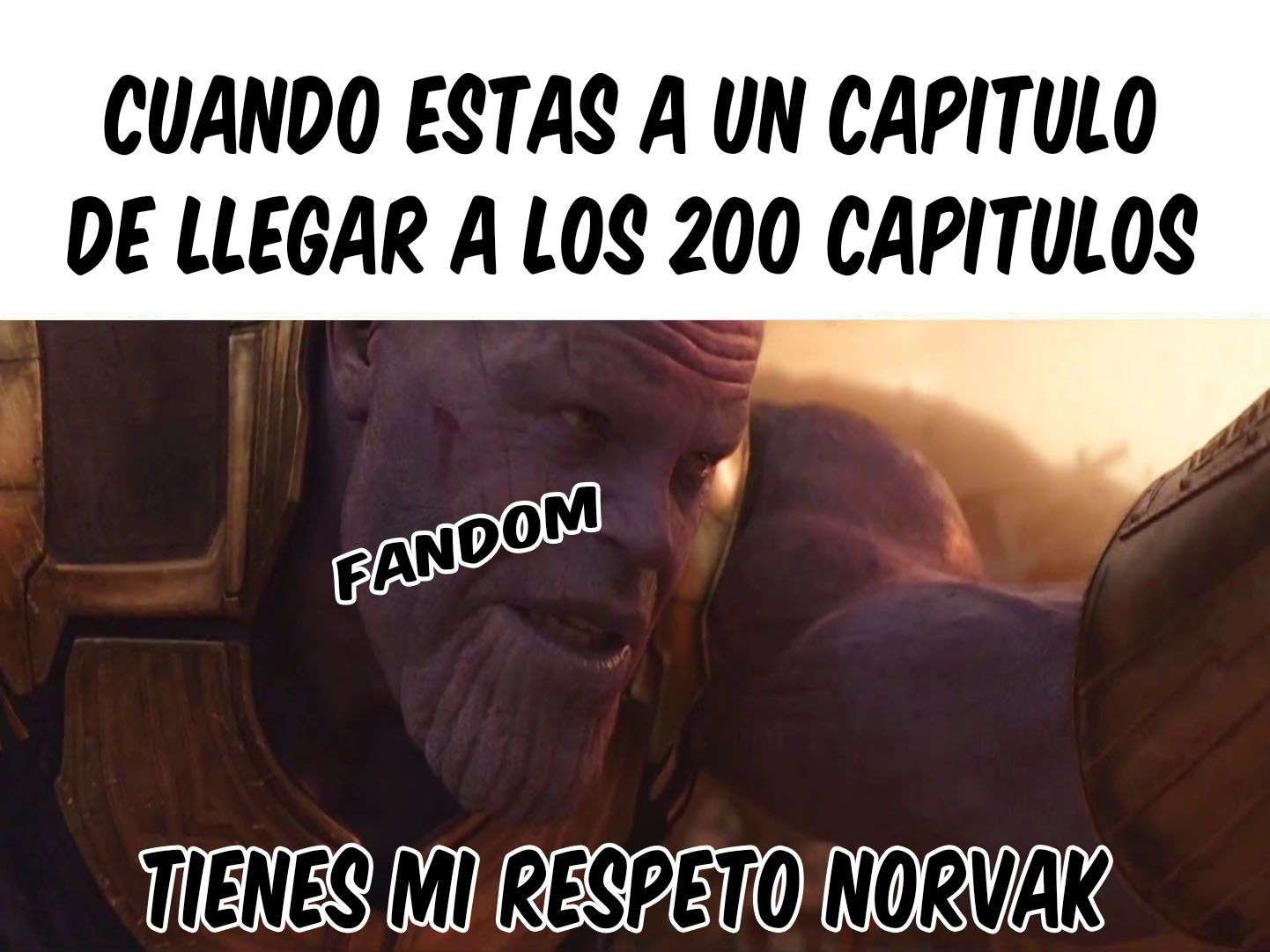 Parallel Paradise Capitulo 199 página 20