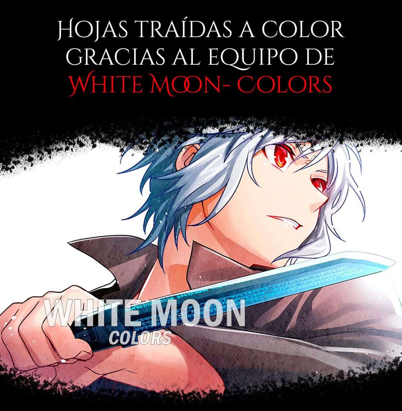 Parallel Paradise Capitulo 207.5 página 20