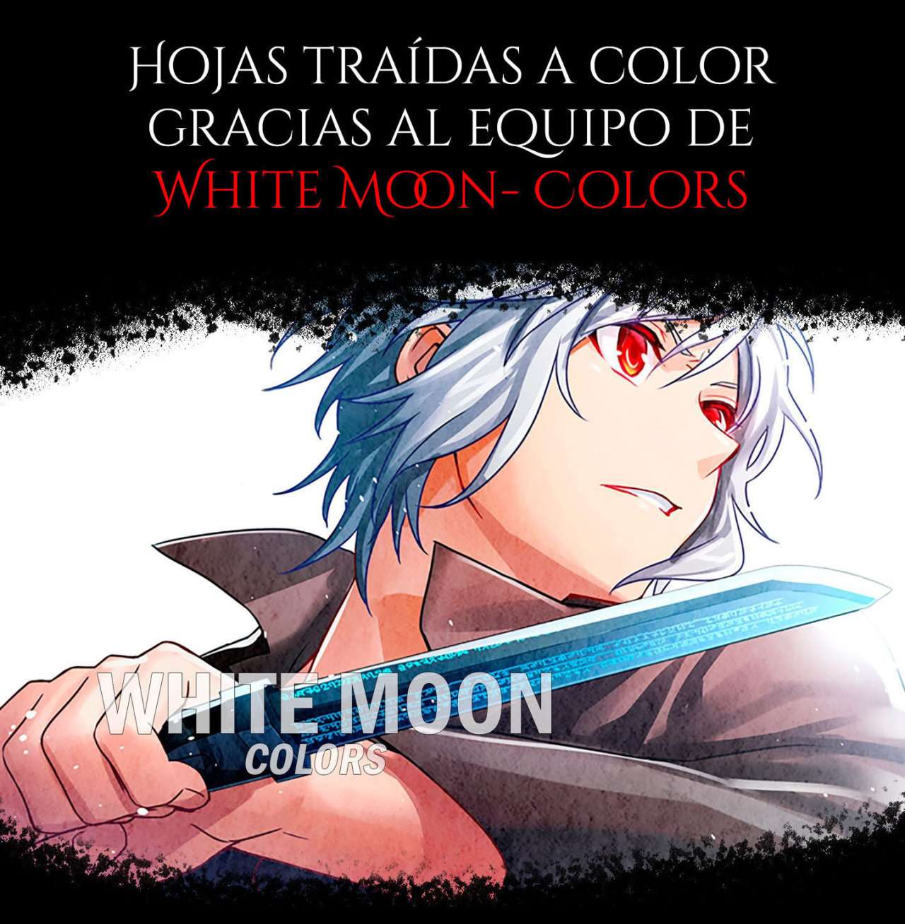 Parallel Paradise Capitulo 211.5 página 21