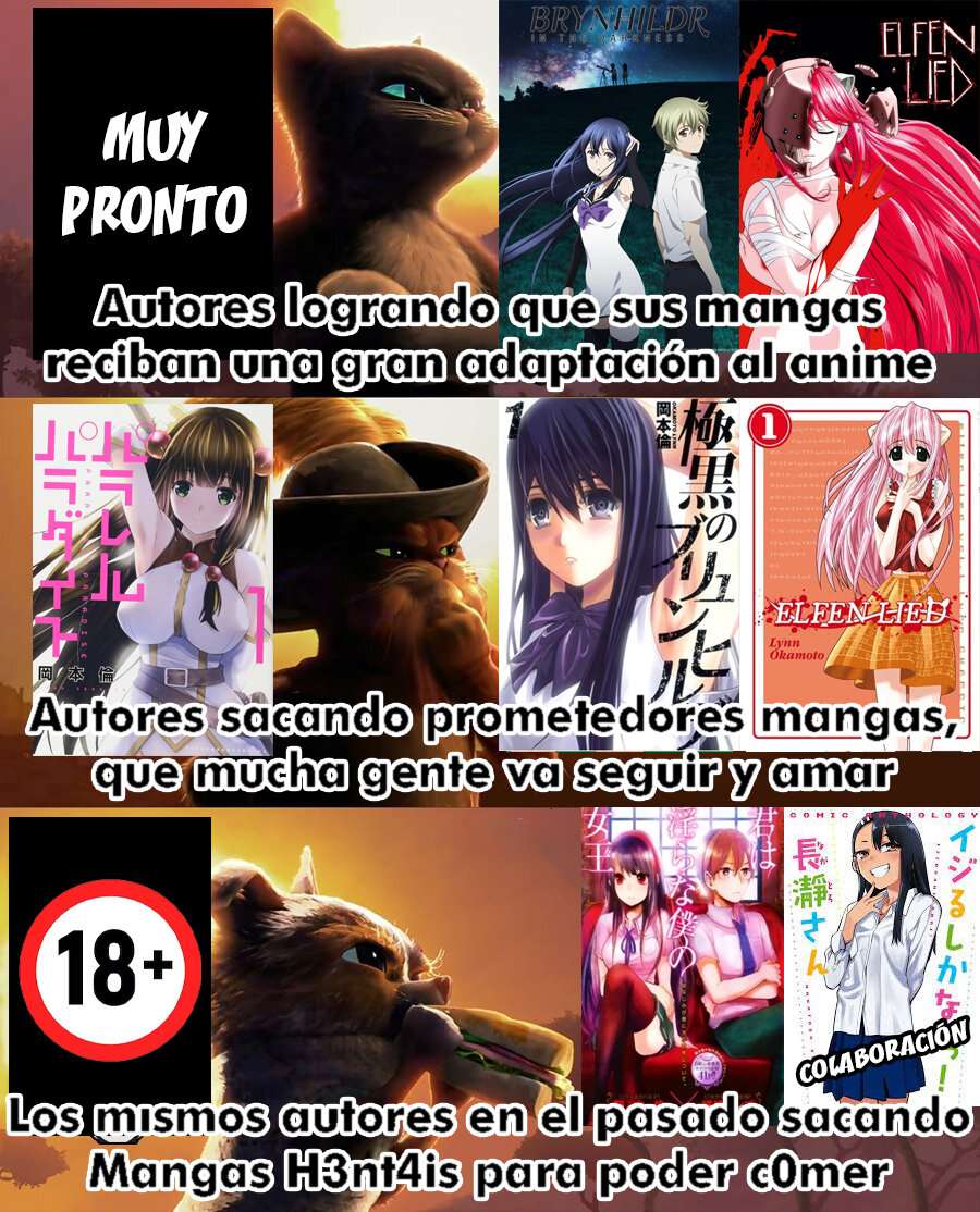 Parallel Paradise Capitulo 214 página 23