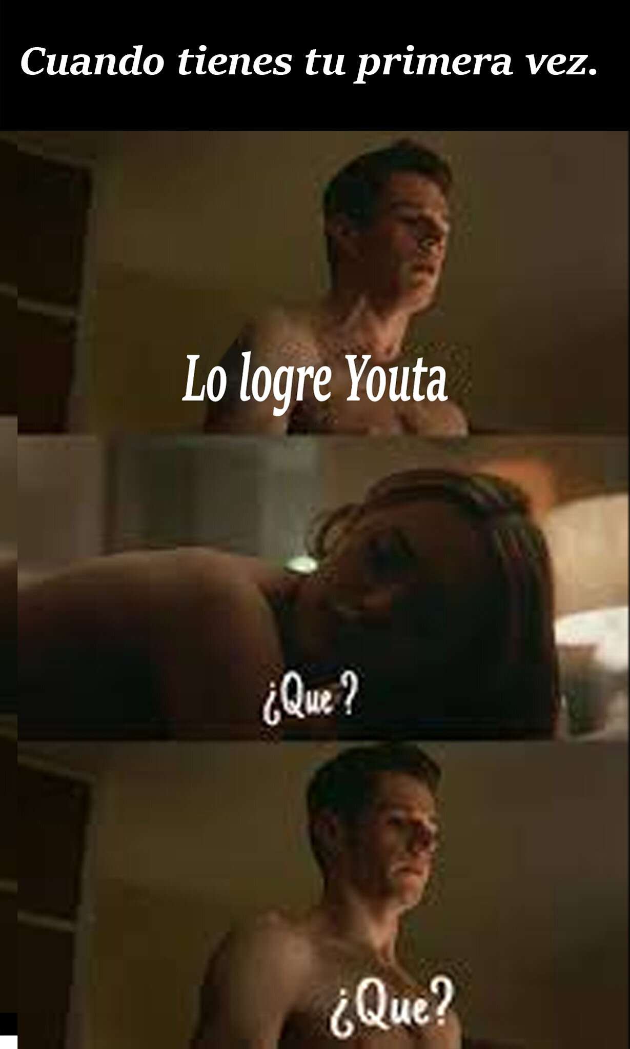 Parallel Paradise Capitulo 225 página 21