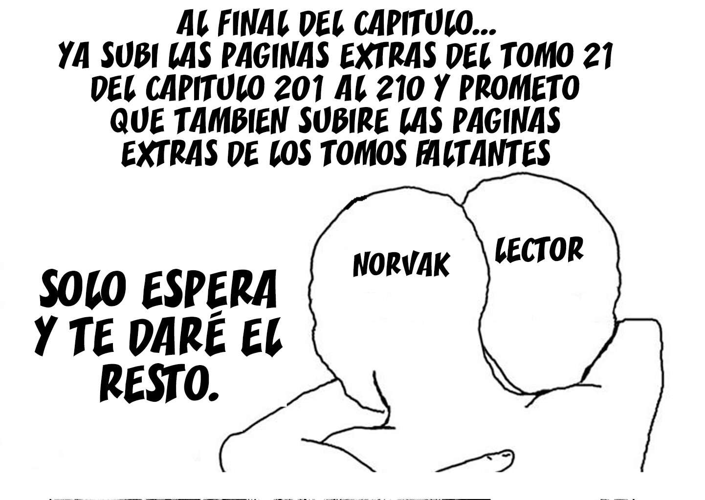 Parallel Paradise Capitulo 230 página 21