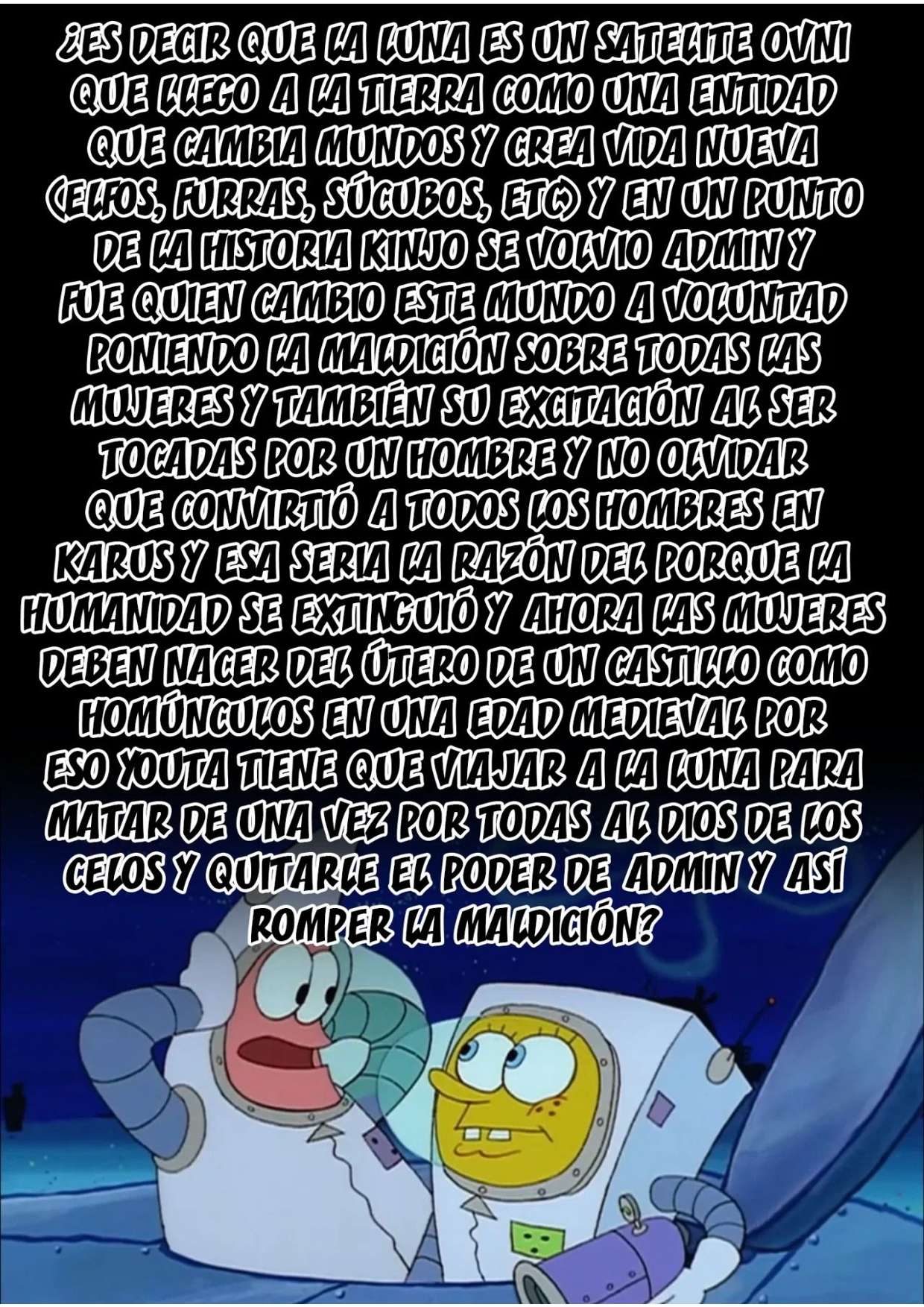 Parallel Paradise Capitulo 296.5 página 14