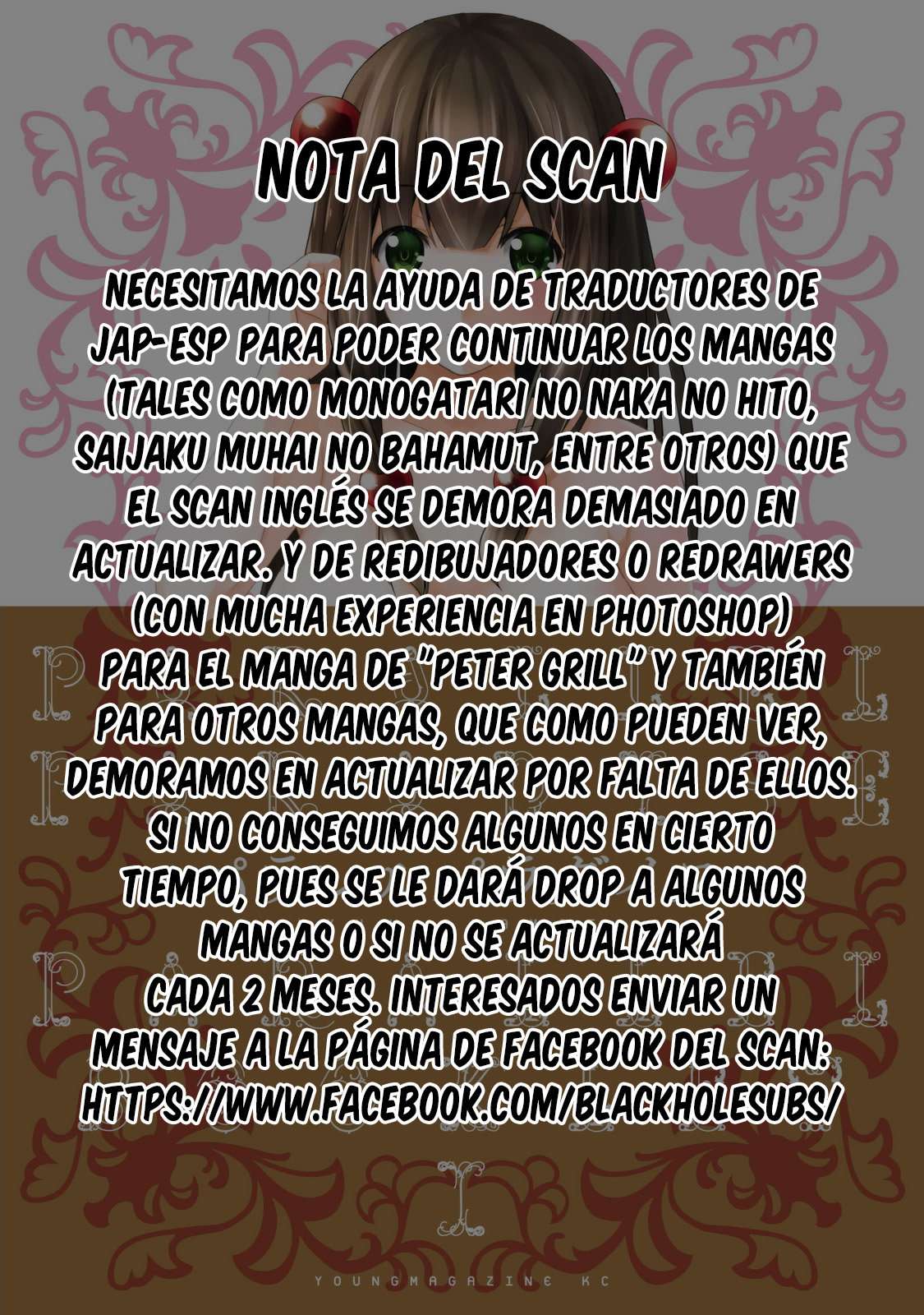 Parallel Paradise Capitulo 3.5 página 32
