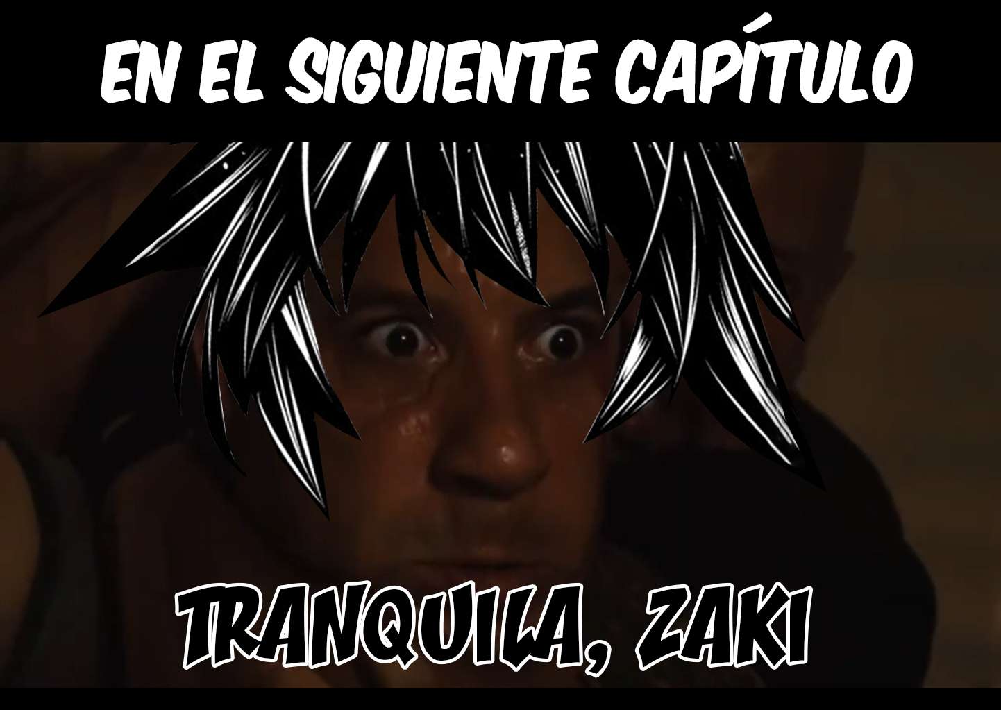 Parallel Paradise Capitulo 316 página 21