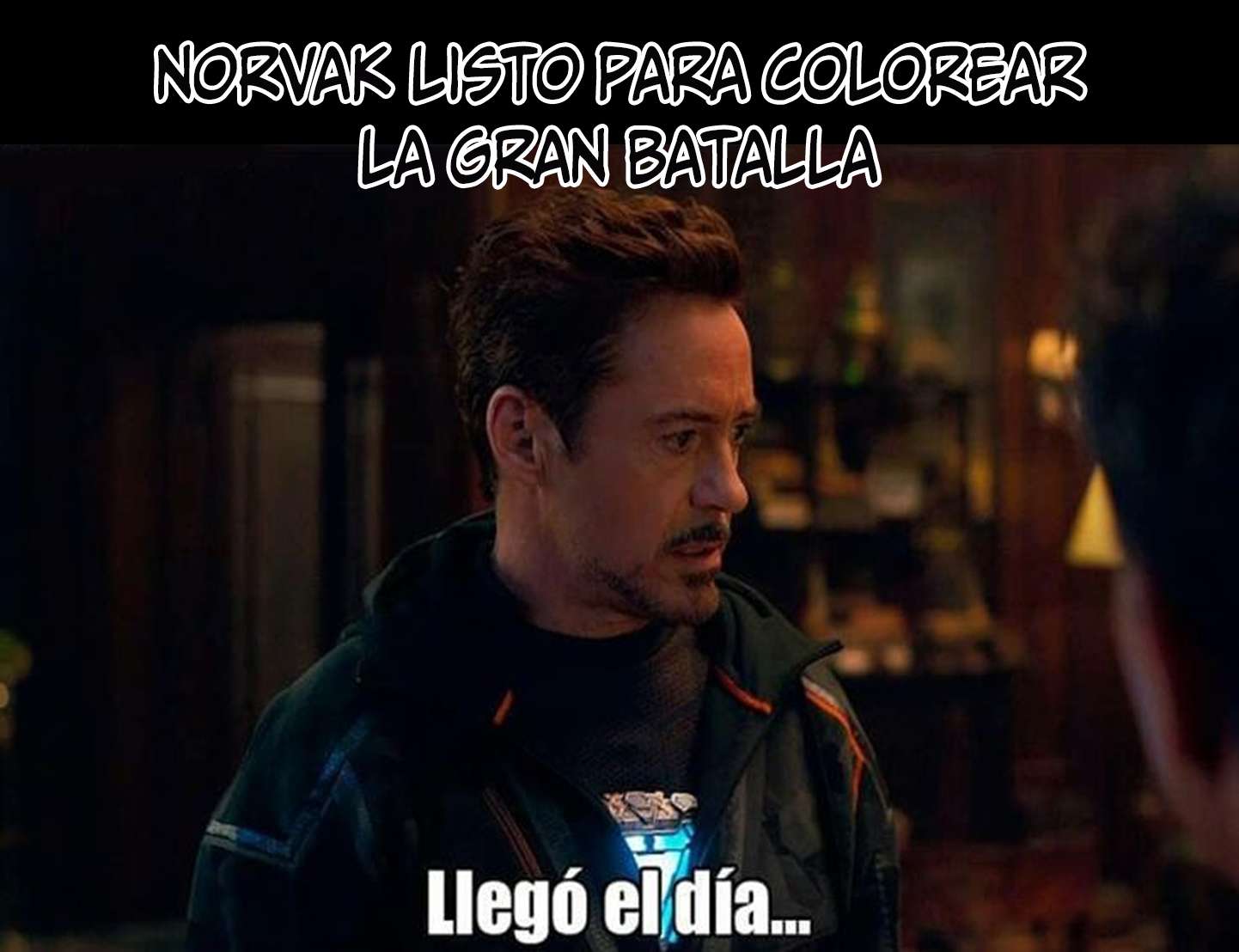 Parallel Paradise Capitulo 318.5 página 22