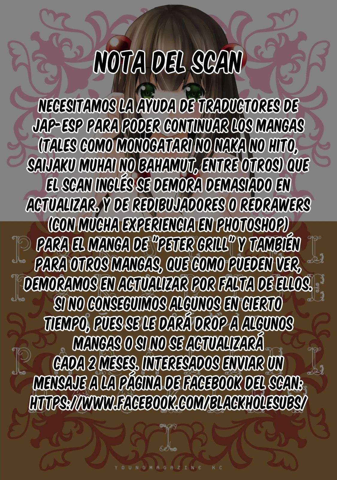Parallel Paradise Capitulo 45 página 20