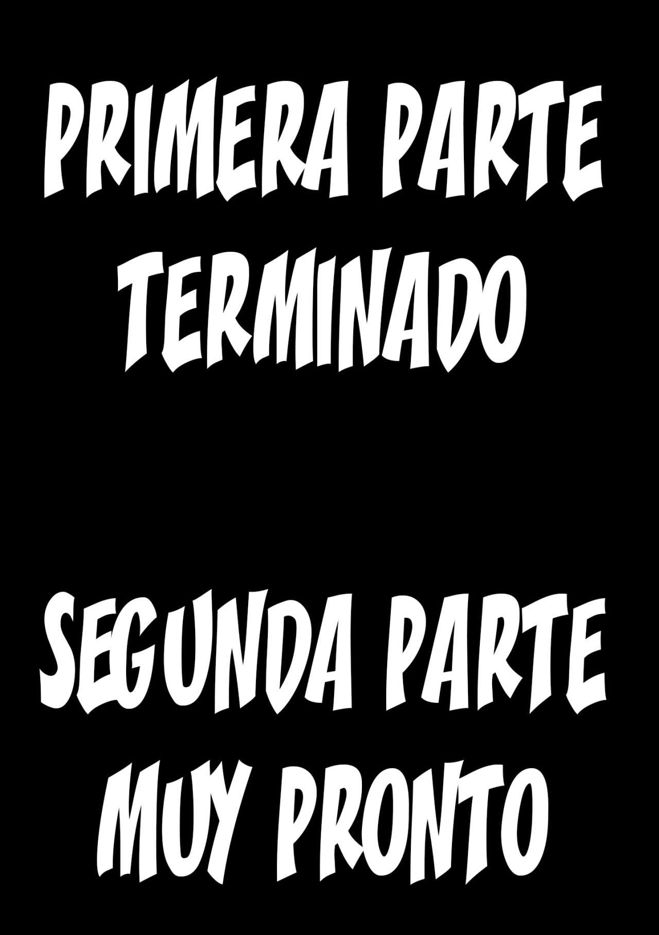 Parallel Paradise Capitulo 54.6 página 34