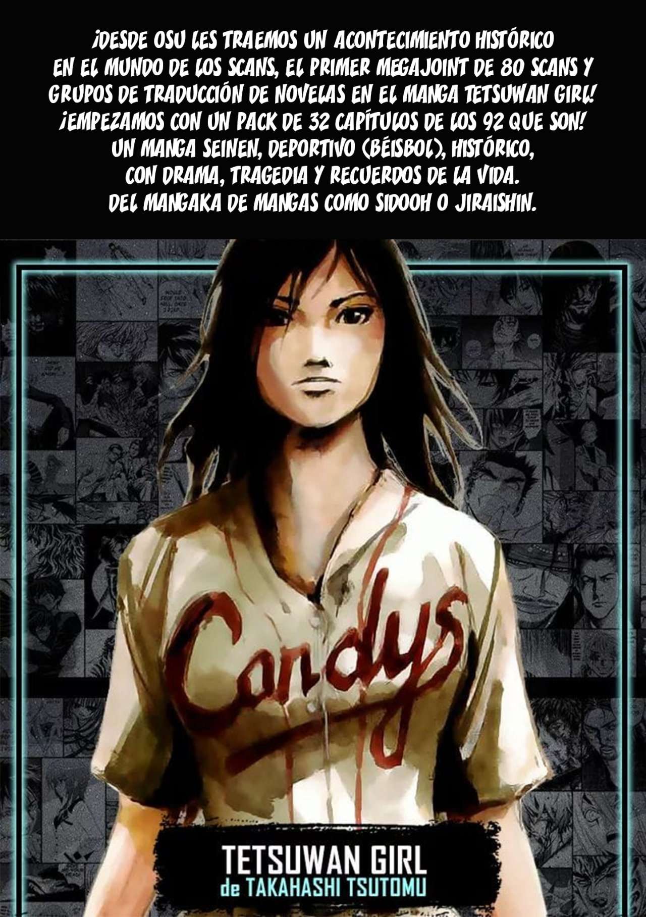 Parallel Paradise Capitulo 87 página 21