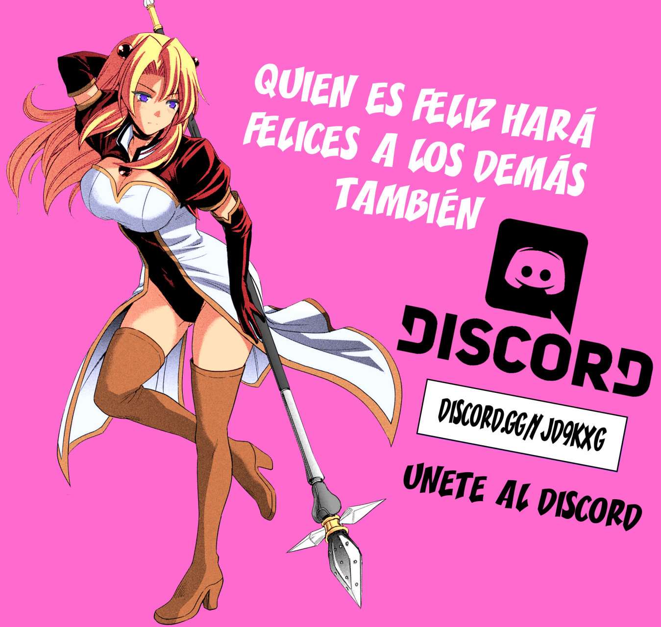 Parallel Paradise Capitulo 94 página 21