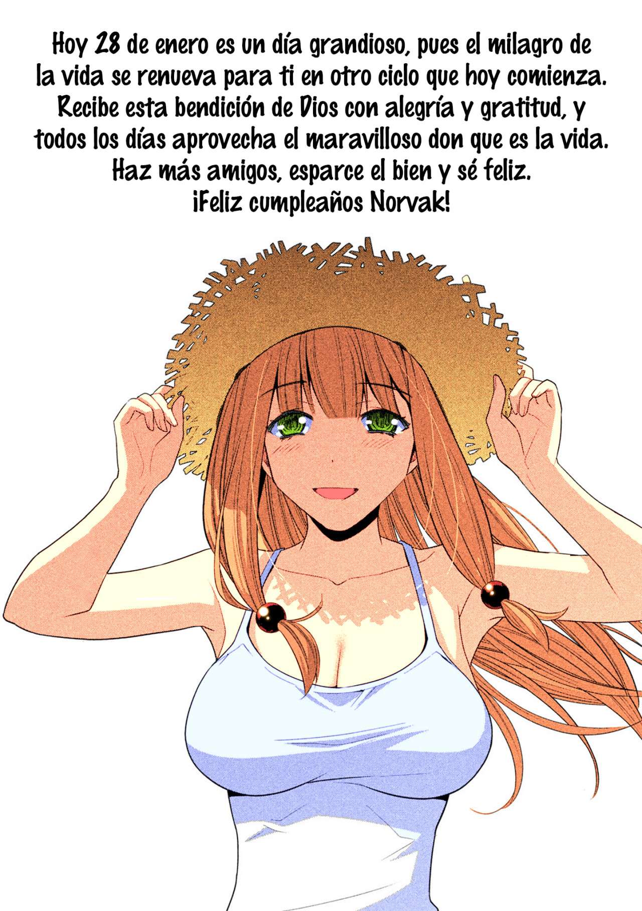 Parallel Paradise Capitulo 96 página 21