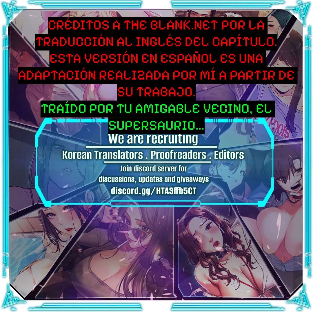 Stepsis x Bigbro Capitulo 24 página 9