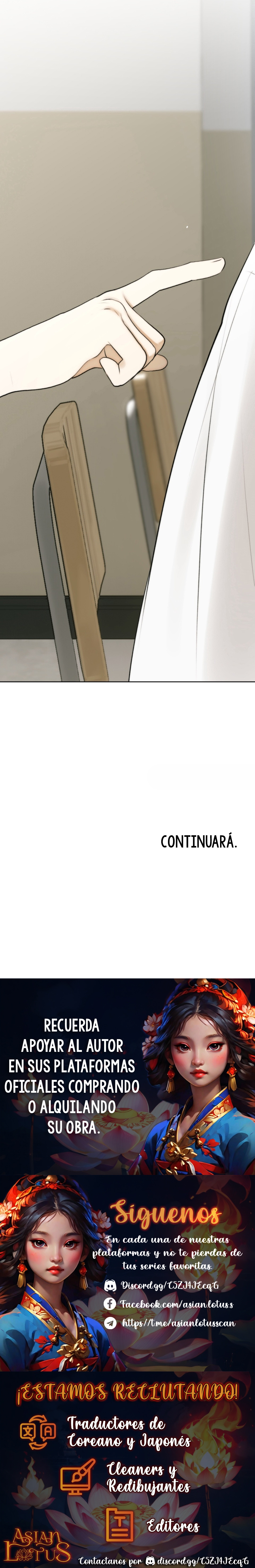 Un mal amigo Capitulo 10 página 17