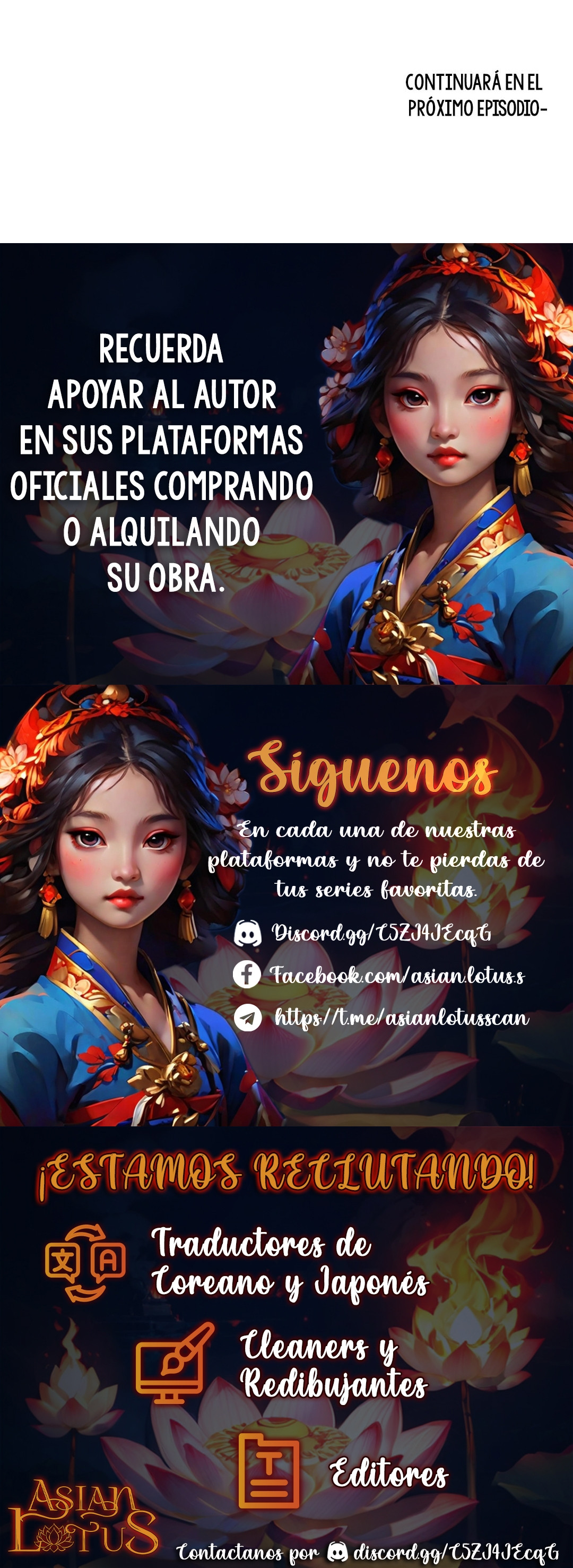 Un mal amigo Capitulo 14 página 16
