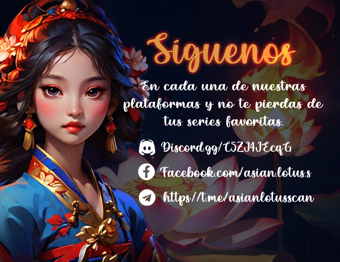 Un mal amigo Capitulo 15 página 12