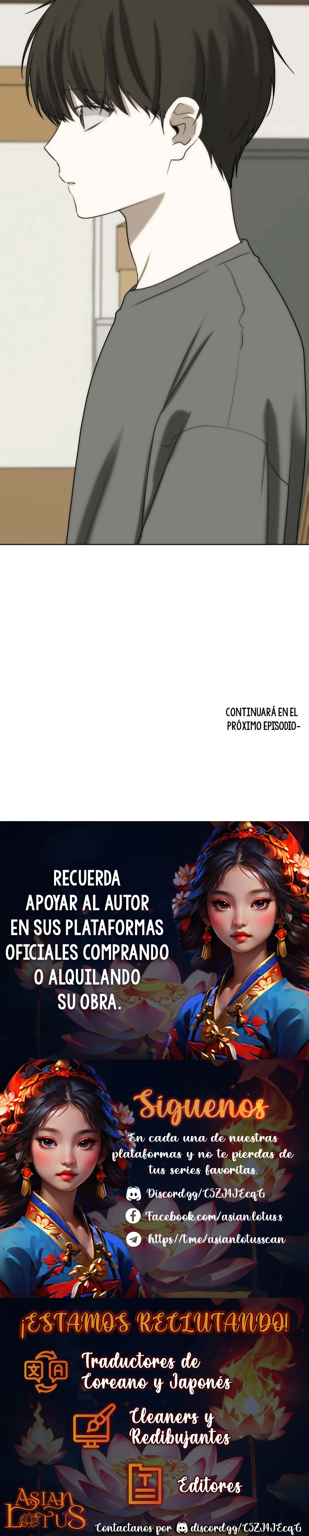 Un mal amigo Capitulo 15 página 16