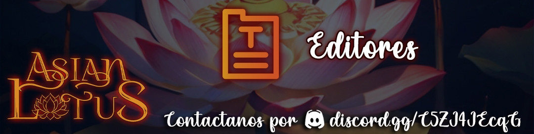 Un mal amigo Capitulo 16 página 17