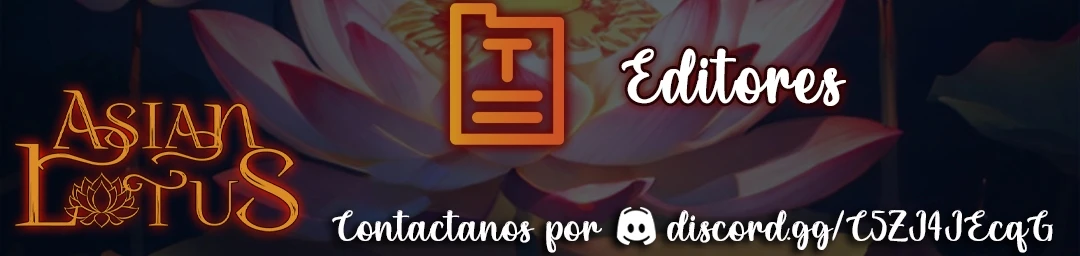 Un mal amigo Capitulo 30 página 17