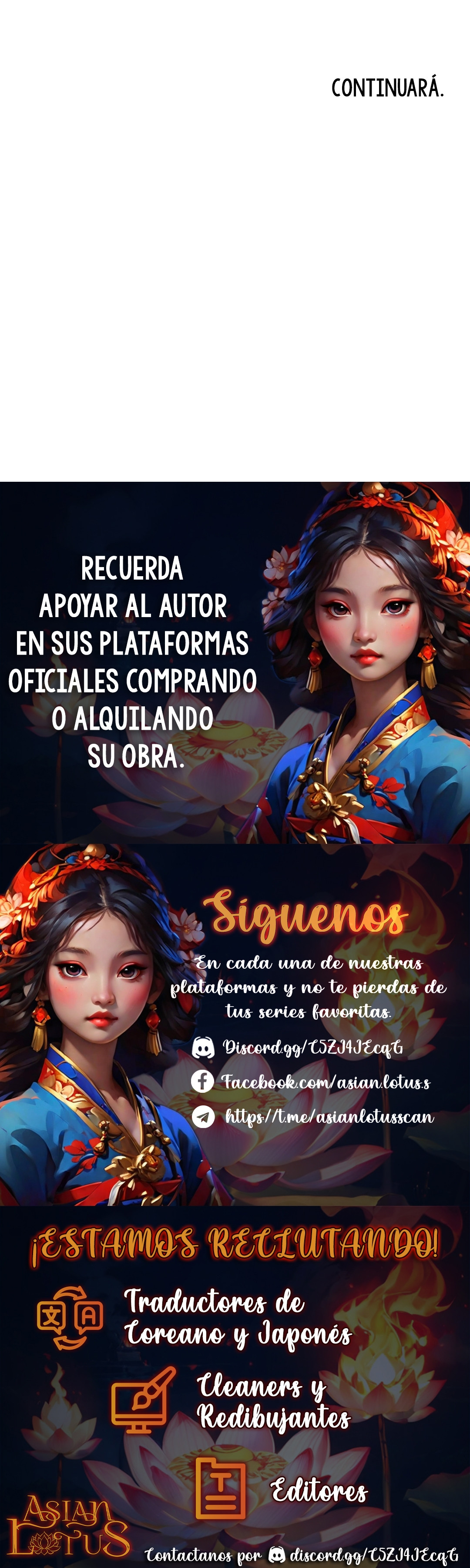 Un mal amigo Capitulo 8 página 16
