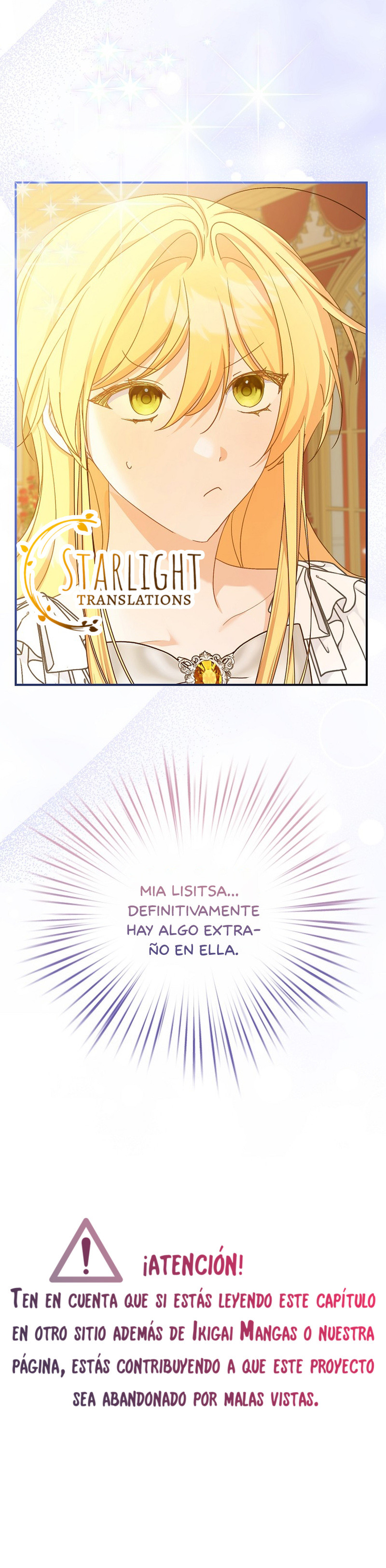 Soy la secretaria de mi ex-favorito Capitulo 20 página 9
