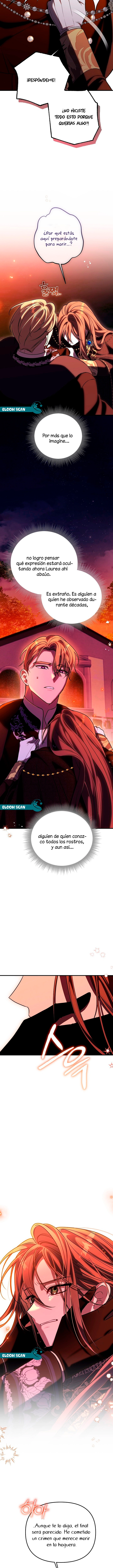 De todos modos, nos casamos Capitulo 31 página 9