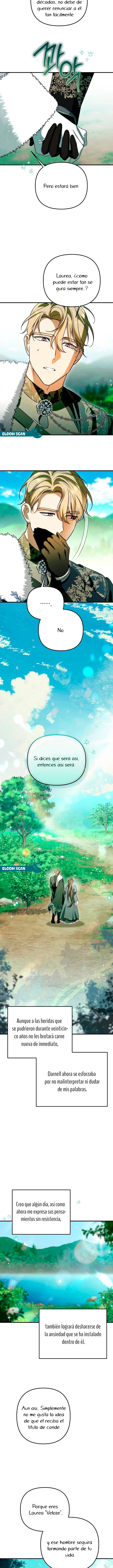 De todos modos, nos casamos Capitulo 32 página 12