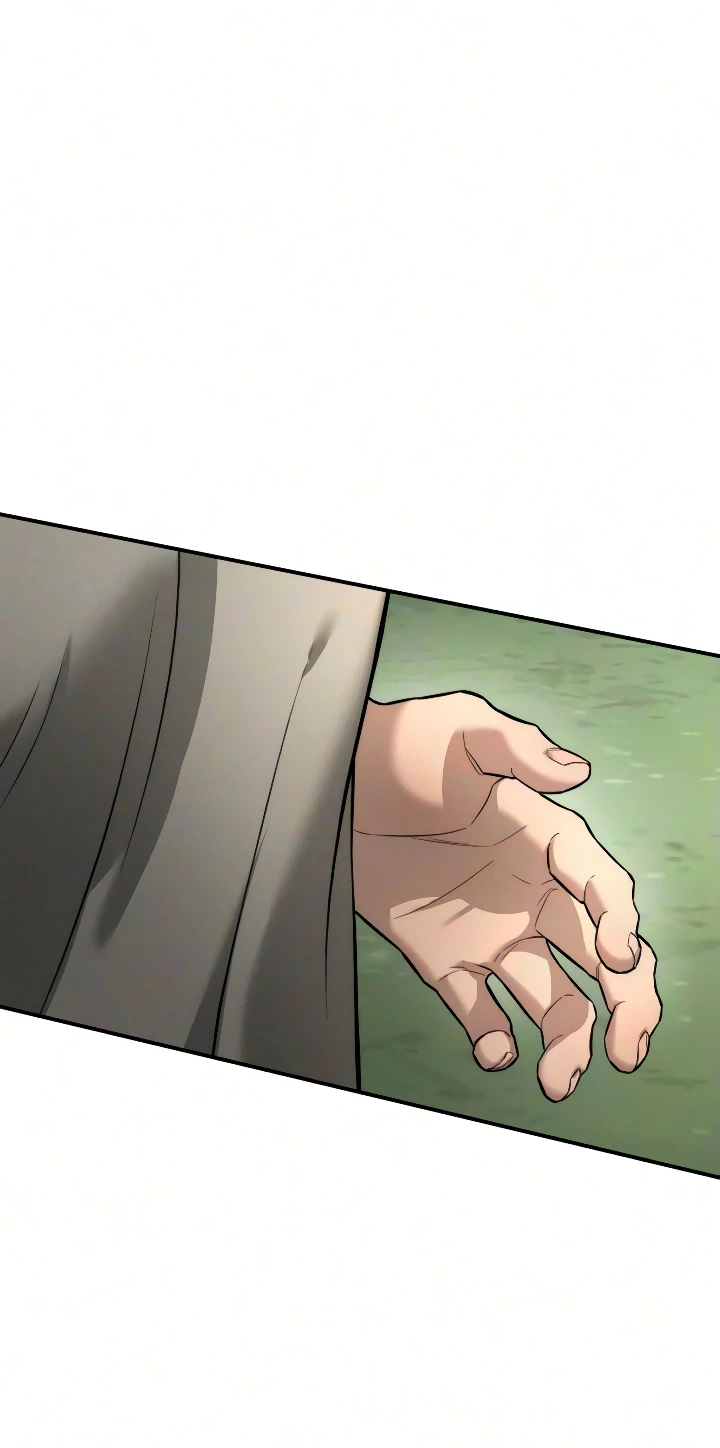 Mi Deseo No  Es Un Pecado Capitulo 52 página 13