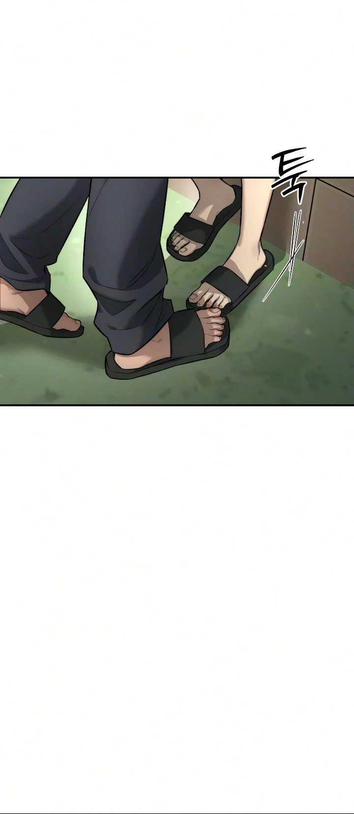 Mi Deseo No  Es Un Pecado Capitulo 52 página 15