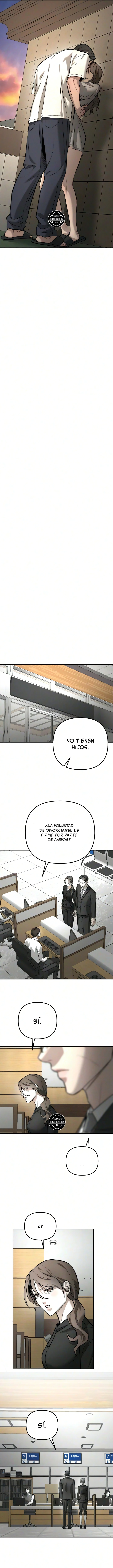 Mi Deseo No  Es Un Pecado Capitulo 52 página 16