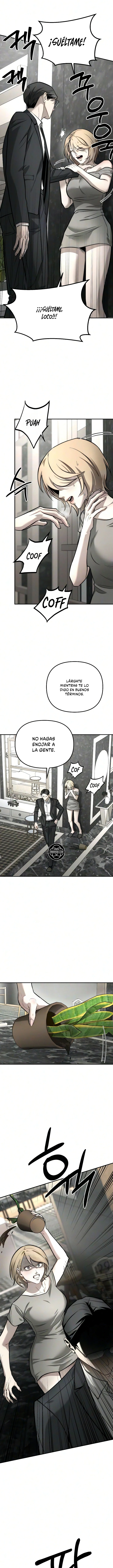 Mi Deseo No  Es Un Pecado Capitulo 54 página 16