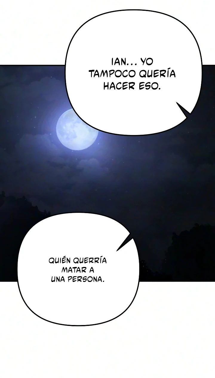 Mi Deseo No  Es Un Pecado Capitulo 56 página 15