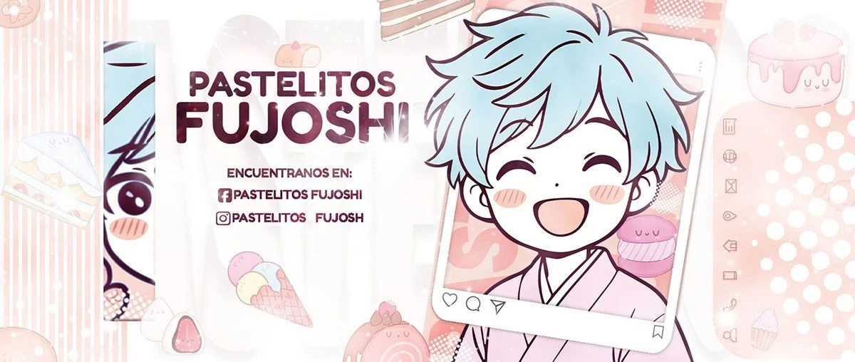 Eres tan encantador Capitulo 501 página 5