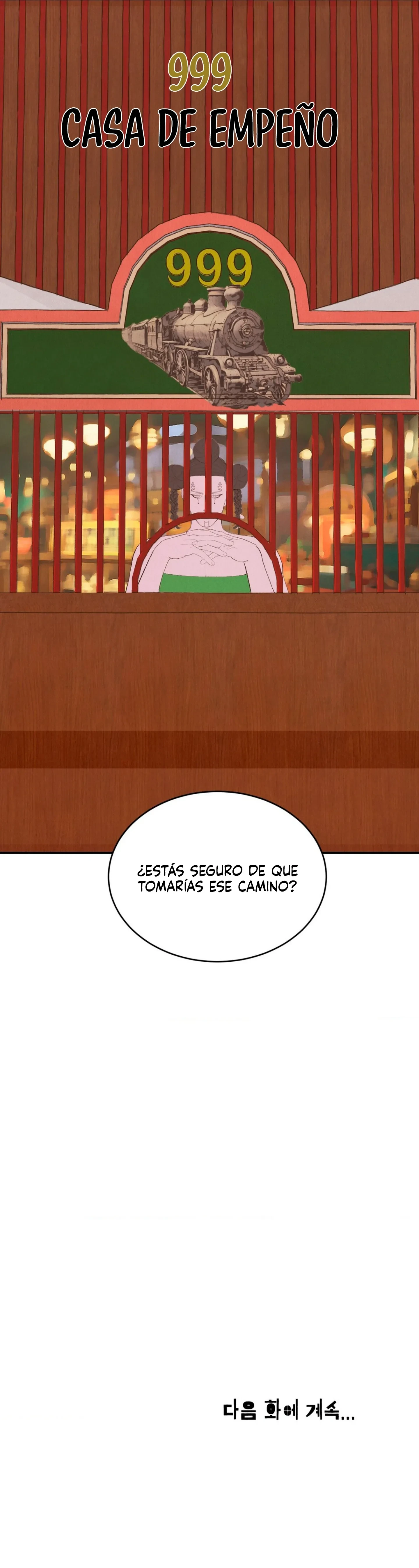 Chico Melocotón Capitulo 20 página 31