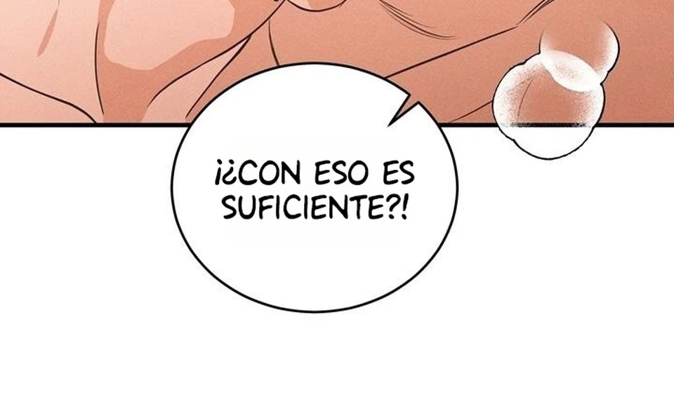 Compañero de juego Capitulo 19 página 13