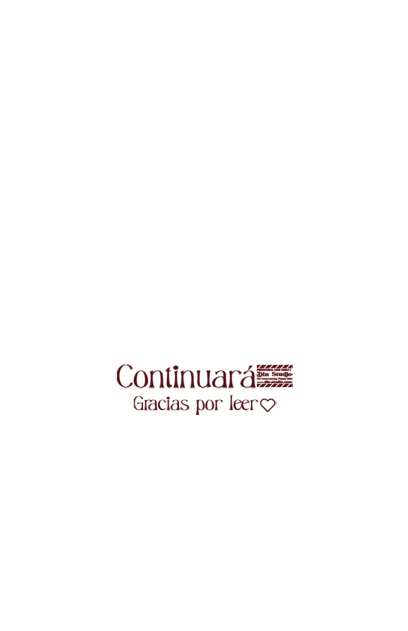 Compañero de juego Capitulo 25 página 12