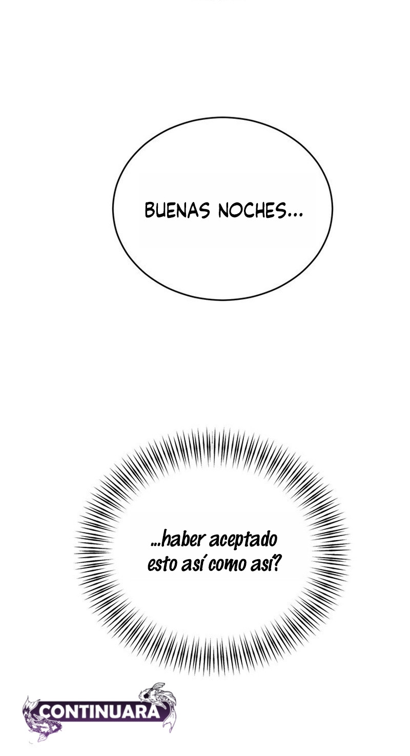 Compañero de juego Capitulo 3 página 9