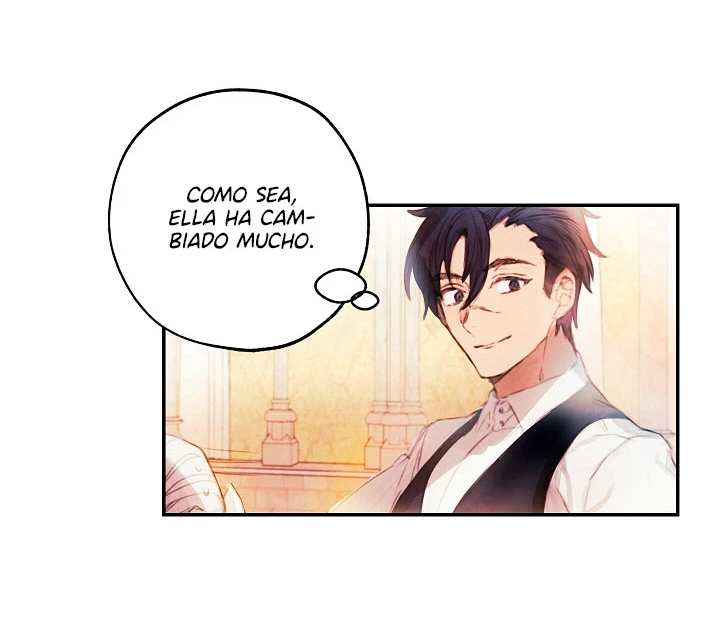 La tienda de muñecas de la princesa Capitulo 1 página 10
