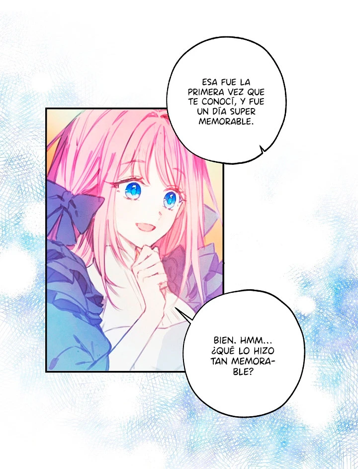 La tienda de muñecas de la princesa Capitulo 1 página 13
