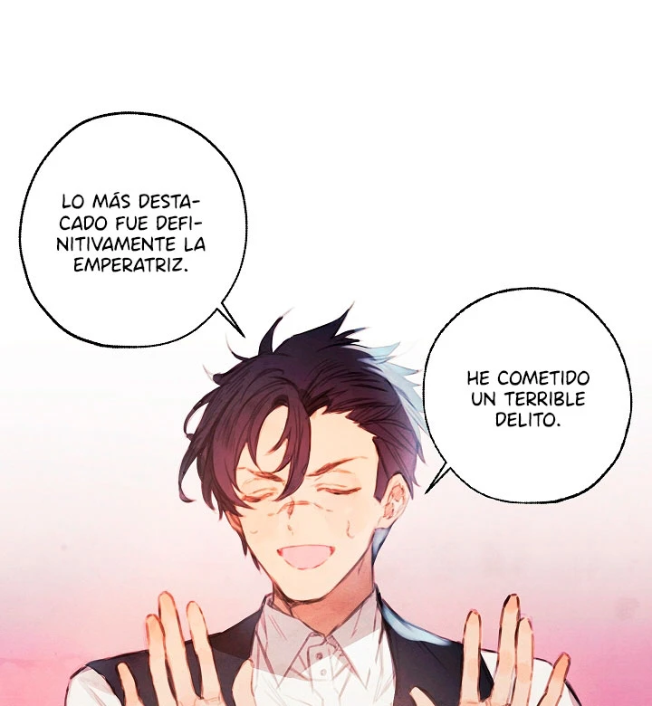 La tienda de muñecas de la princesa Capitulo 1 página 15