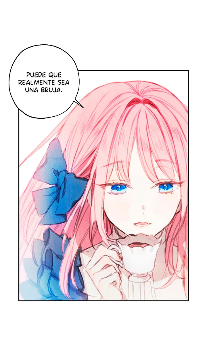 La tienda de muñecas de la princesa Capitulo 1 página 18