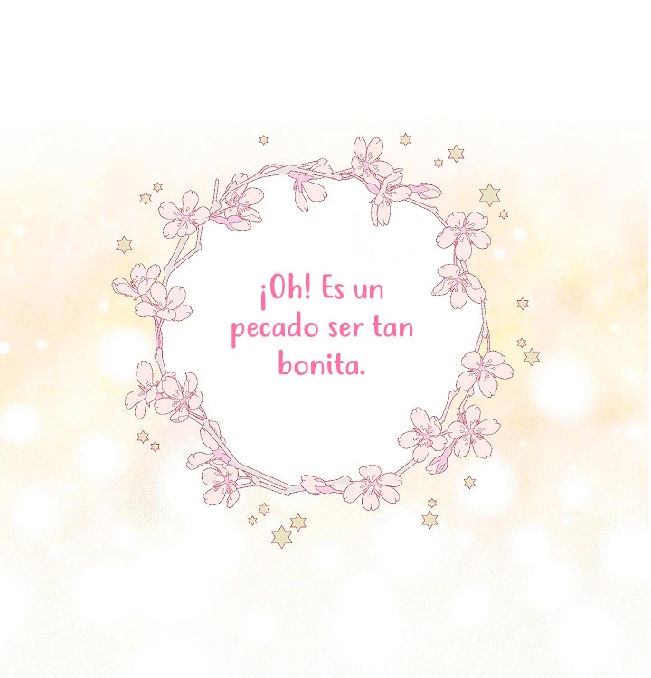 La tienda de muñecas de la princesa Capitulo 1 página 26