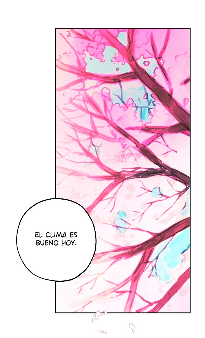 La tienda de muñecas de la princesa Capitulo 1 página 31